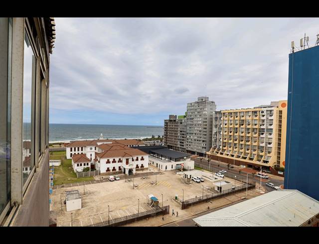 2 BEDROOM APARTMENT FOR SALE IN SOUTH BEACH